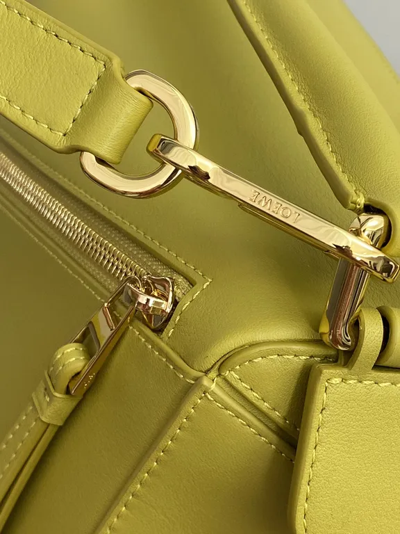 Loewe Bag 